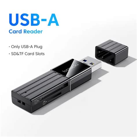 touchscreen smart card reader usb-c notebook|Best Laptops with Smart Card Readers in 2023 .